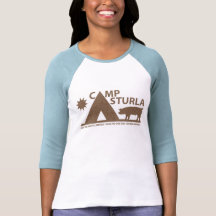 Lager Sturla Tshirts