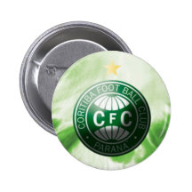 Lahmer Knopf Buttons