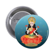 Lakshmi Buttons