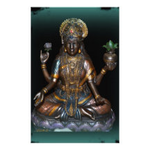 Lakshmi Druckpapiere