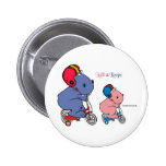Lalli und Loops buttons