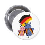 Lalli und Loops buttons