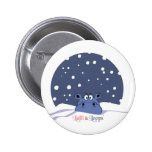Lalli und Loops buttons