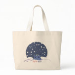 Lalli und Loops taschen