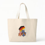 Lalli und Loops taschen