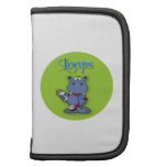 Lalli und Loops planer