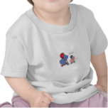 Lalli und Loops Shirt