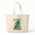 Lalli und Loops taschen