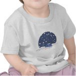 Lalli und Loops Tshirts