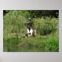 Landofen Posterdrucke