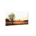 Vorne/Links