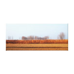 Landschaft Leinwanddrucke