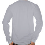 Lange Hülse Tshirt