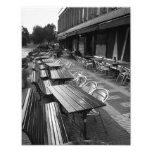 Langsame Zeit Photographien