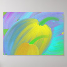 lanh0053 plakatdrucke