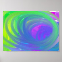 lanh0179 posterdruck