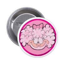 Lanolin der Lamm-Knopf buttons