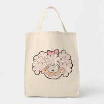 Lanolin die Lamm-Taschen-Tasche taschen