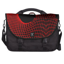 Laptop Bag moderne Design Laptop Tasche