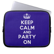 Laptop-/netbook Hülsen Laptop Sleeve Schutzhüllen