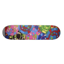 Large_BS-641 Personalisierte Skatedecks