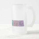 Larger-La-Rg-Er-Lanthanum-Roentgenium-Erbium.png Tee Haferl