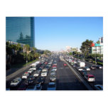 Las Vegas, 2007 Postkarten