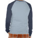 Hinten