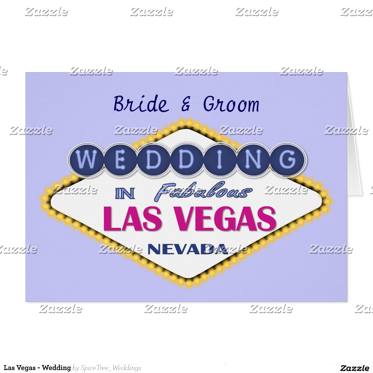 Vegas Hochzeiten Vegas Hochzeiten