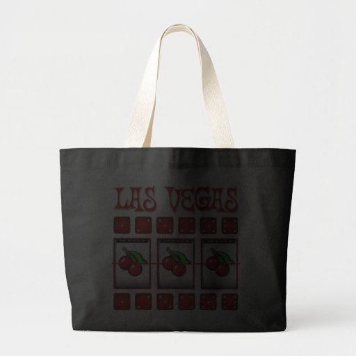 LAS VEGAS TASCHE