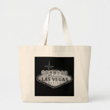Las- VegasTaschen-Tasche