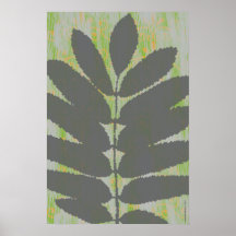 Laub 2 plakat