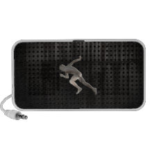 Laufen; Cool Mp3 Speaker