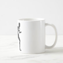 Laufen Teetasse