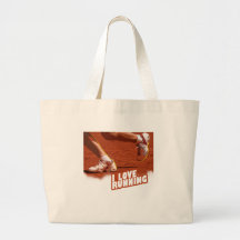 Laufende iGuide Aufnahmen Taschen