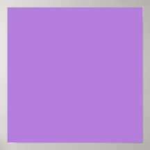 Lavendel Posterdrucke