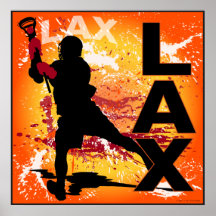 lax10 posterdruck