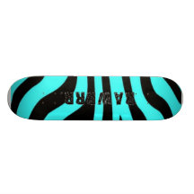layout-2, 446ykia individuelles skateboard