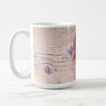 Lebkuchen Kaffee Tassen