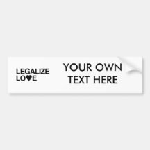 LEGALISIEREN Sie LOVE.png Auto Aufkleber