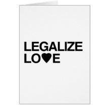 LEGALISIEREN Sie LOVE.png Grußkarten