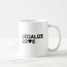 LEGALISIEREN Sie LOVE.png Kaffee Tassen