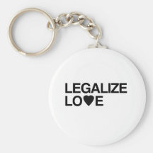 LEGALISIEREN Sie LOVE.png Schlüsselband