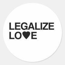 LEGALISIEREN Sie LOVE.png Stickers