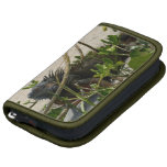 Leguan Mappen