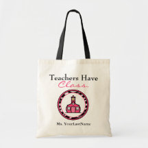 Lehrer-Tasche