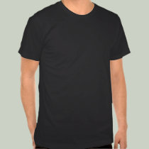LEIBWÄCHTER Hemd t-shirts