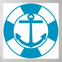LEIBWÄCHTER POSTERDRUCKE