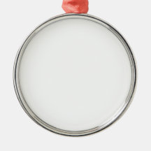 Leidenschaft des Liebe-Kuss-Res Ornament