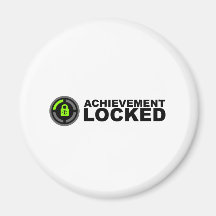 Leistung zugeschlossen kühlschrankmagnet